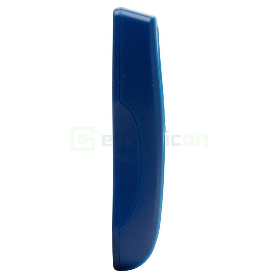 Detector digital pentru lemn, metale și cabluri sub tensiune în pereți - Pancontrol PAN Multidetector