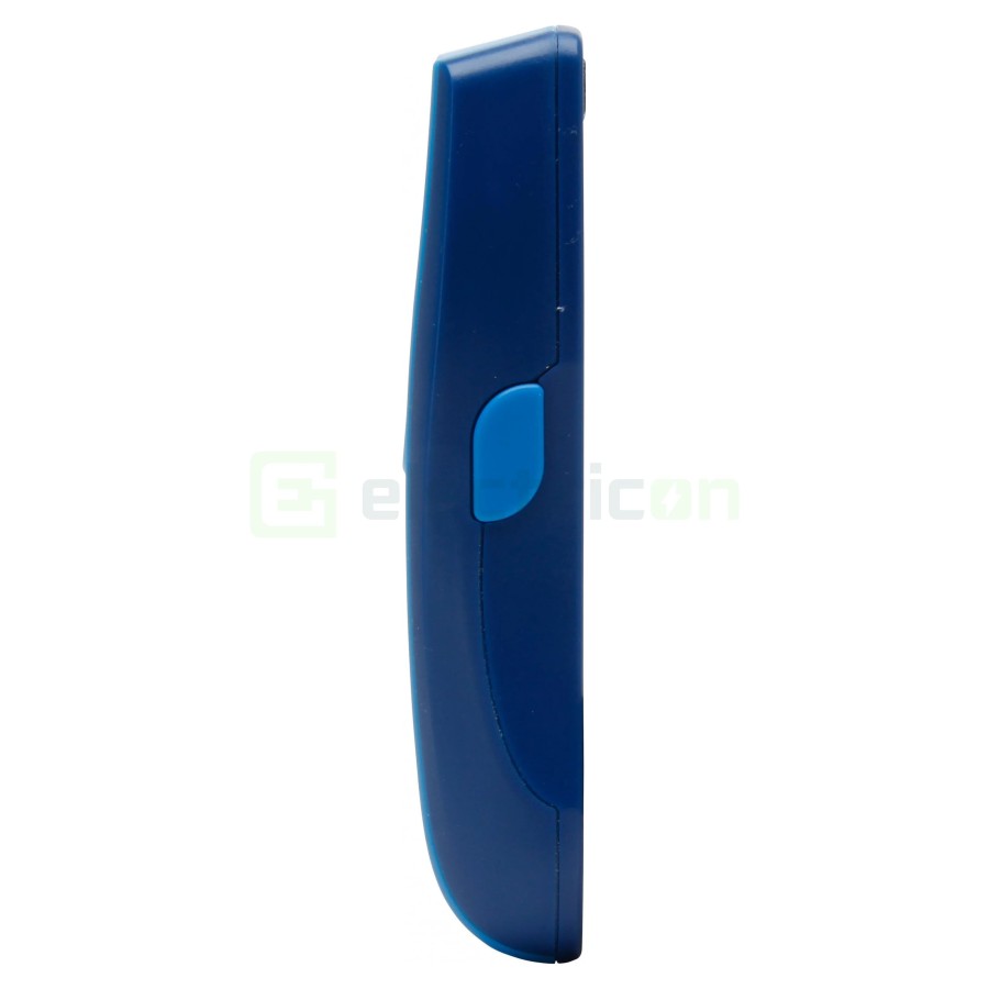 Detector digital pentru lemn, metale și cabluri sub tensiune în pereți - Pancontrol PAN Multidetector