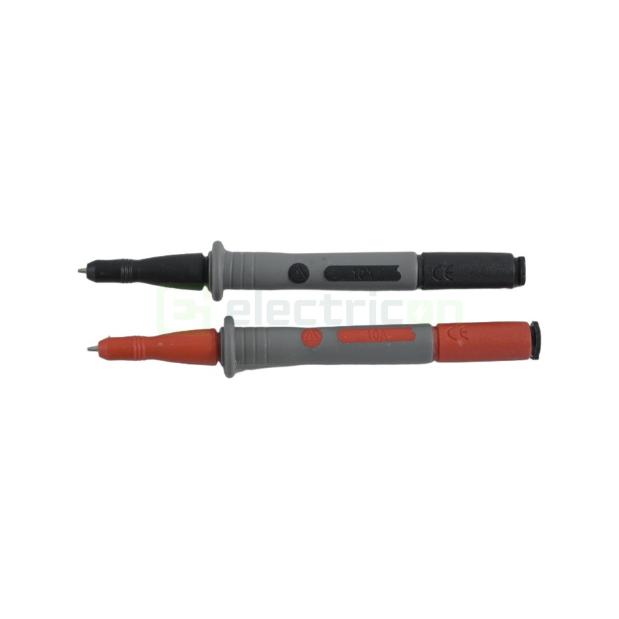 Detector profesional de traseu cablu de până la 400V , țevi de apă și de încălzire, NCV, Pancontrol Leitungsfinder
