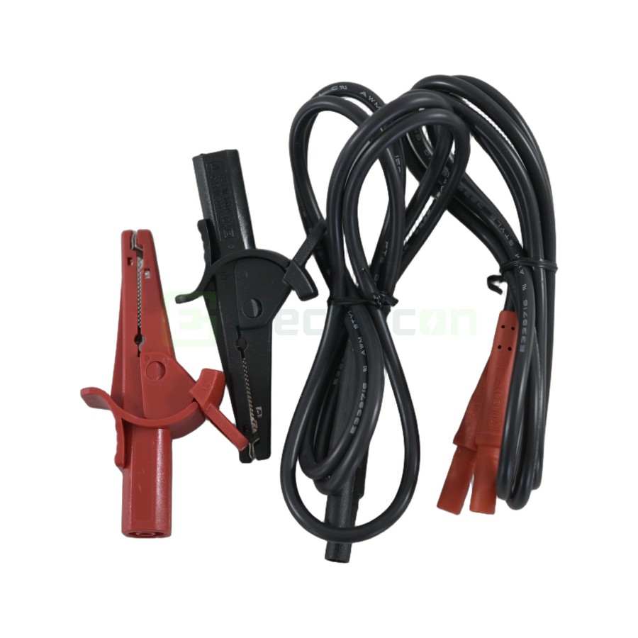 Detector profesional de traseu cablu de până la 400V , țevi de apă și de încălzire, NCV, Pancontrol Leitungsfinder