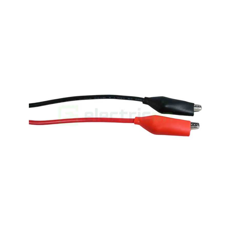 Kit profesional pentru localizare și identificare cabluri cu semnal acustic - Pancontrol PAN Kabelfinder