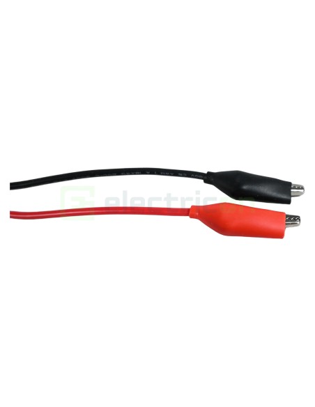 Kit profesional pentru localizare și identificare cabluri cu semnal acustic - Pancontrol PAN Kabelfinder