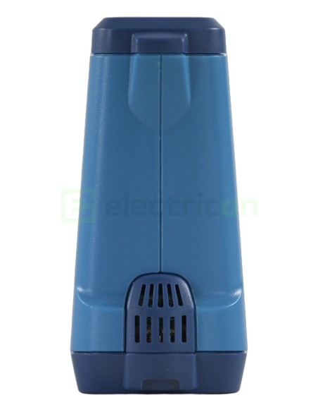 Termometru digital profesional cu infraroșu 12:1 - Pancontrol PAN IR-T800+