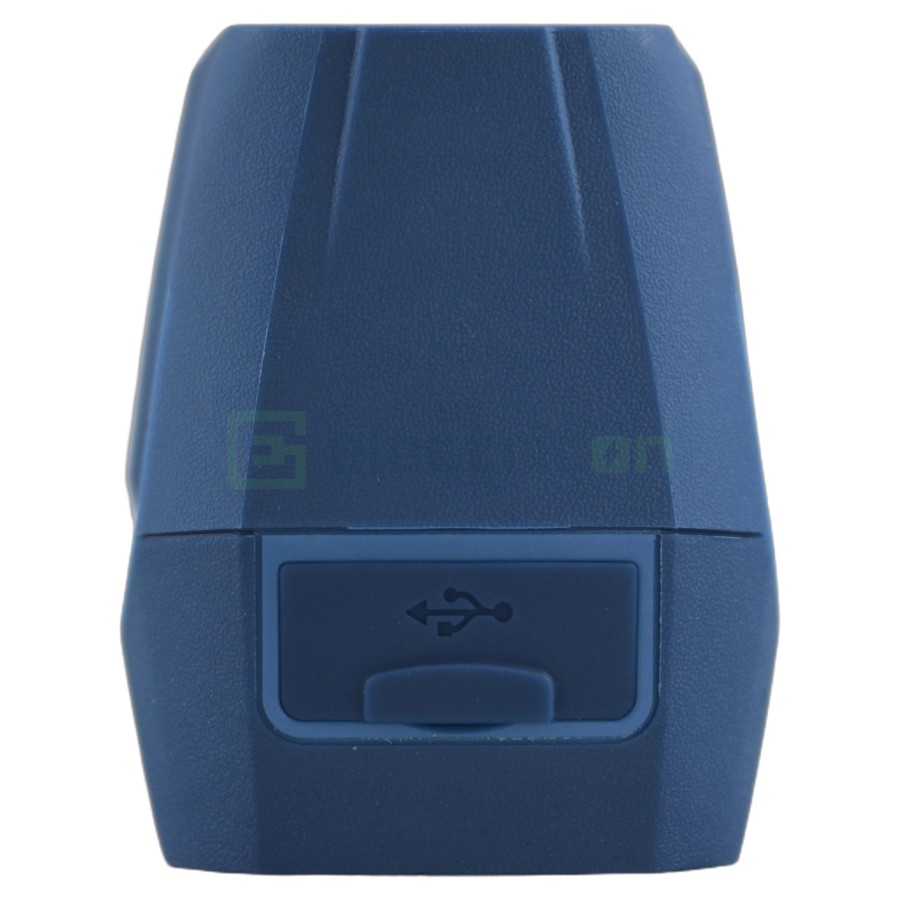 Cameră termică cu infraroșu -20°C - +550°C, IP54 - Pancontrol InfraVision
