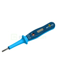 Creion testare fază - 12 - 230V AC/DC, NCV cu indicator - Pancontrol PAN 2000