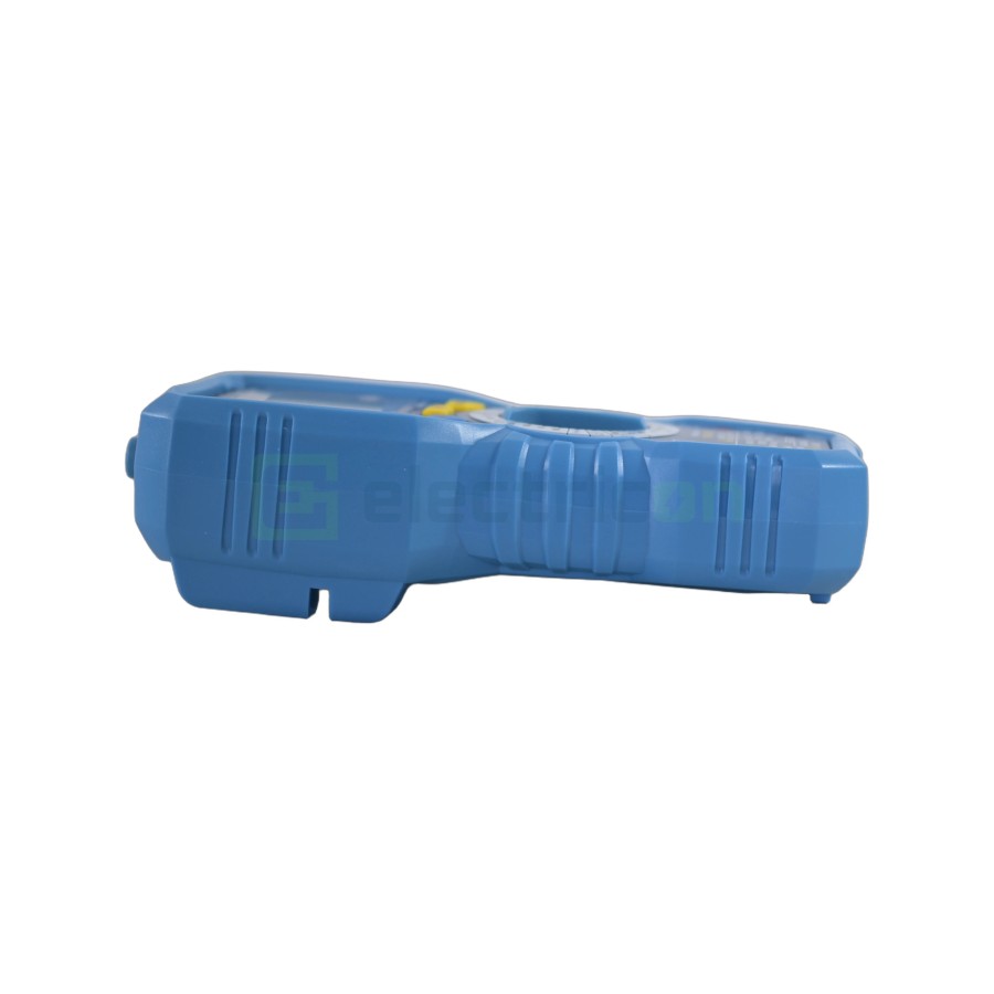 Multimetru digital True RMS cu NCV - AutoRange - CAT III 1000 V / CAT IV 600 V - Pancontrol PAN 184