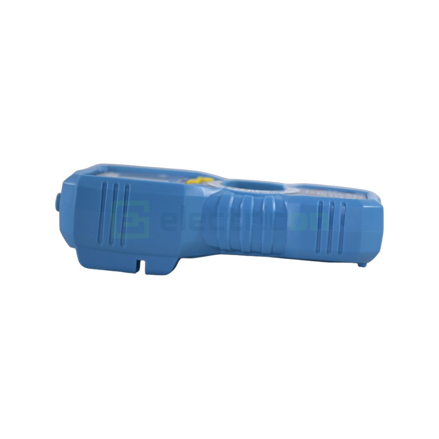 Multimetru digital True RMS cu NCV - AutoRange - CAT III 1000 V / CAT IV 600 V - Pancontrol PAN 184