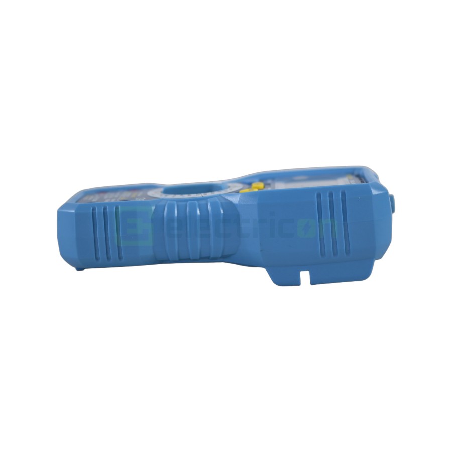 Multimetru digital True RMS cu NCV - AutoRange - CAT III 1000 V / CAT IV 600 V - Pancontrol PAN 184