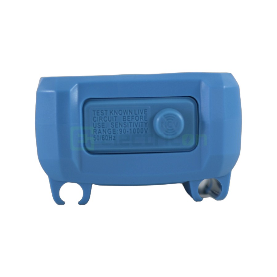Multimetru digital True RMS cu NCV - AutoRange - CAT III 1000 V / CAT IV 600 V - Pancontrol PAN 184
