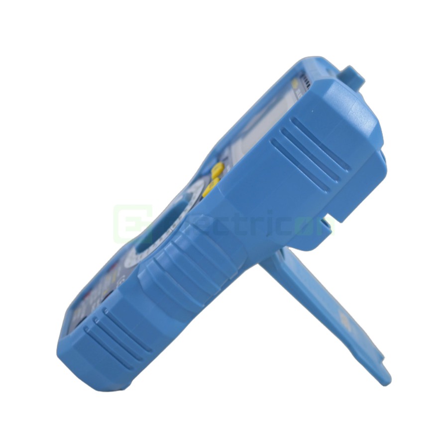 Multimetru digital True RMS cu NCV - AutoRange - CAT III 1000 V / CAT IV 600 V - Pancontrol PAN 184