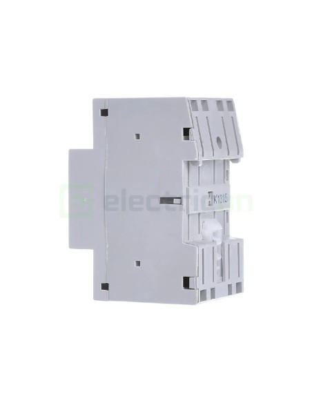 Contactor modular 4P 3M 40A 4ND 230V 22.44 - Finder 22.44.0.230.4310