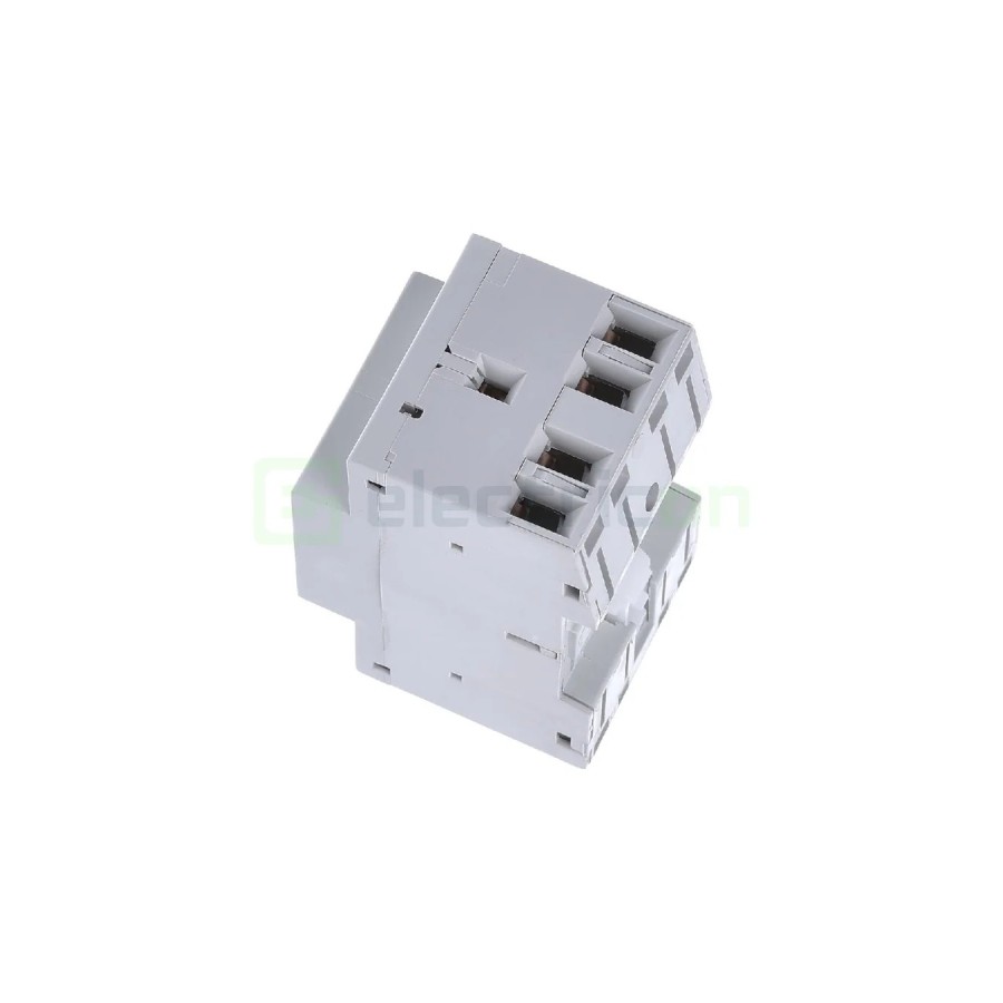 Contactor modular 4P 3M 40A 4ND 230V 22.44 - Finder 22.44.0.230.4310