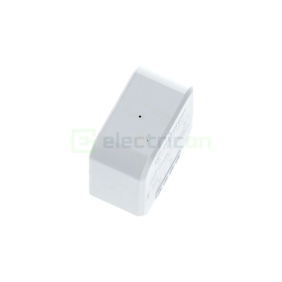 Dimmer Bluetooth BLE 300W - reglabil 230VAC - montaj Doză - Yesly Finder - 15.21.8.230.B300