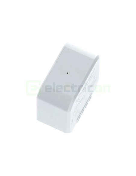 Dimmer Bluetooth BLE 300W - reglabil 230VAC - montaj Doză - Yesly Finder - 15.21.8.230.B300