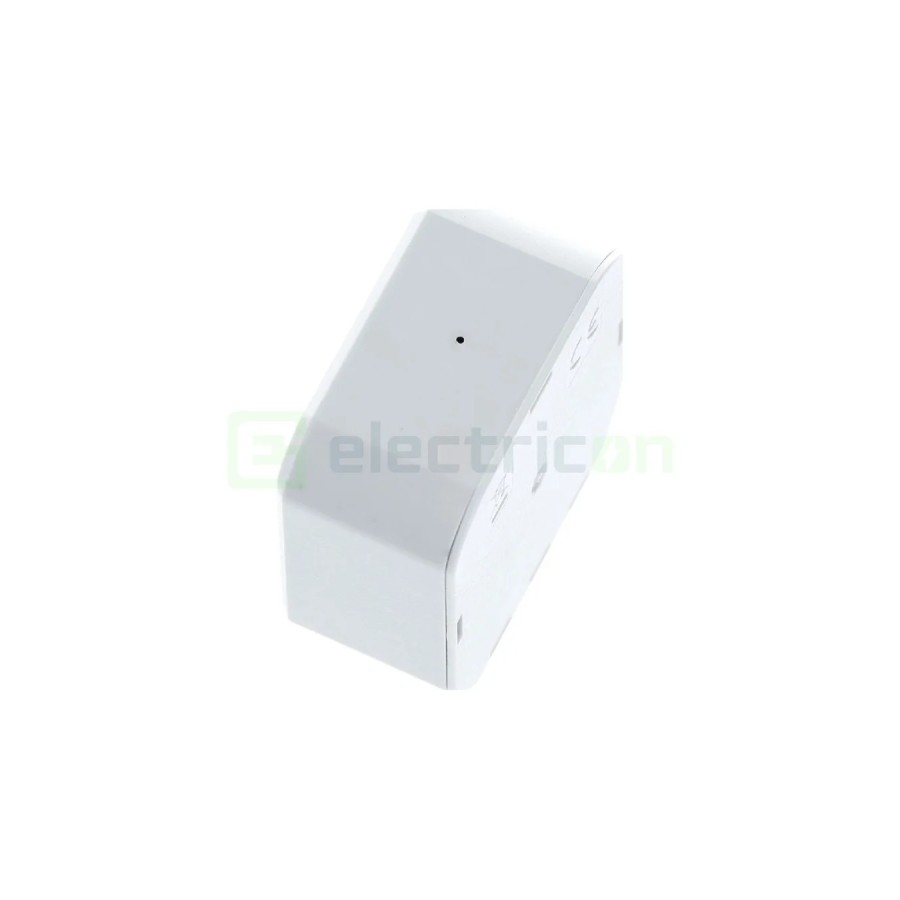 Dimmer Bluetooth BLE 300W - reglabil 230VAC - montaj Doză - Yesly Finder - 15.21.8.230.B300