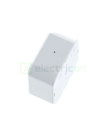 Dimmer Bluetooth BLE 300W - reglabil 230VAC - montaj Doză - Yesly Finder - 15.21.8.230.B300