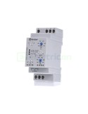 Releu control tensiune - trifazat - reglabil 300-480VAC 1ND 6A 1.5kVA - Finder 70.41.8.400.2030