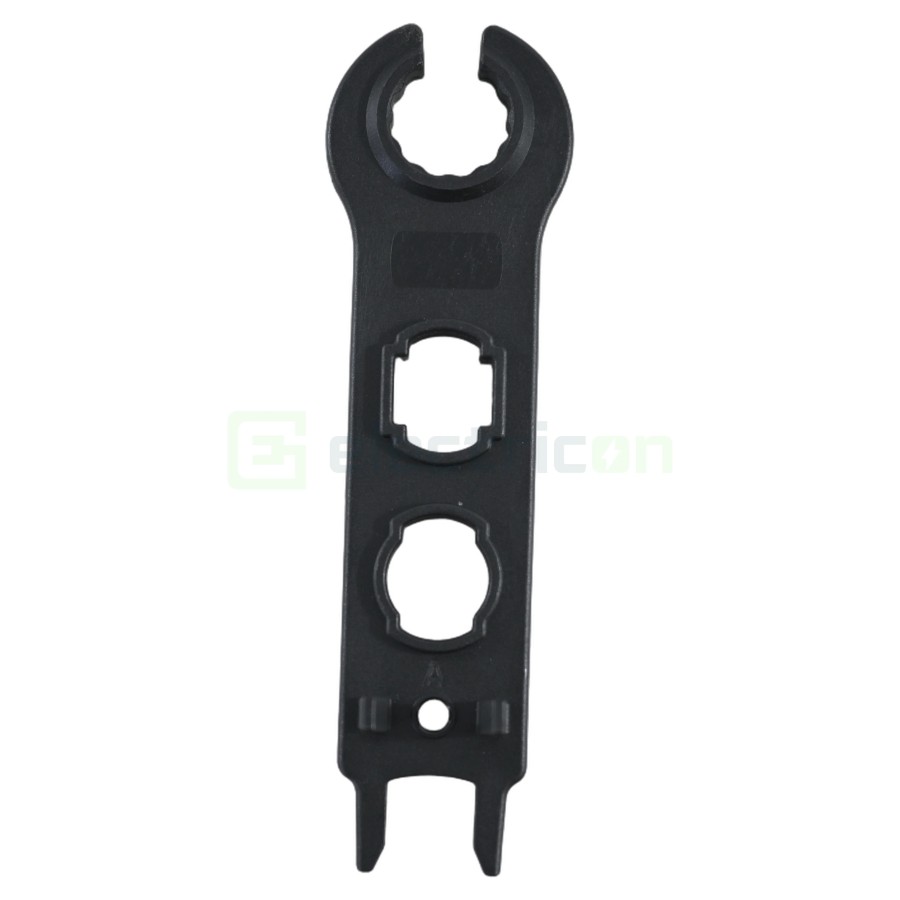 Cheie montaj conectori solari MC4 - Weicon 10101299