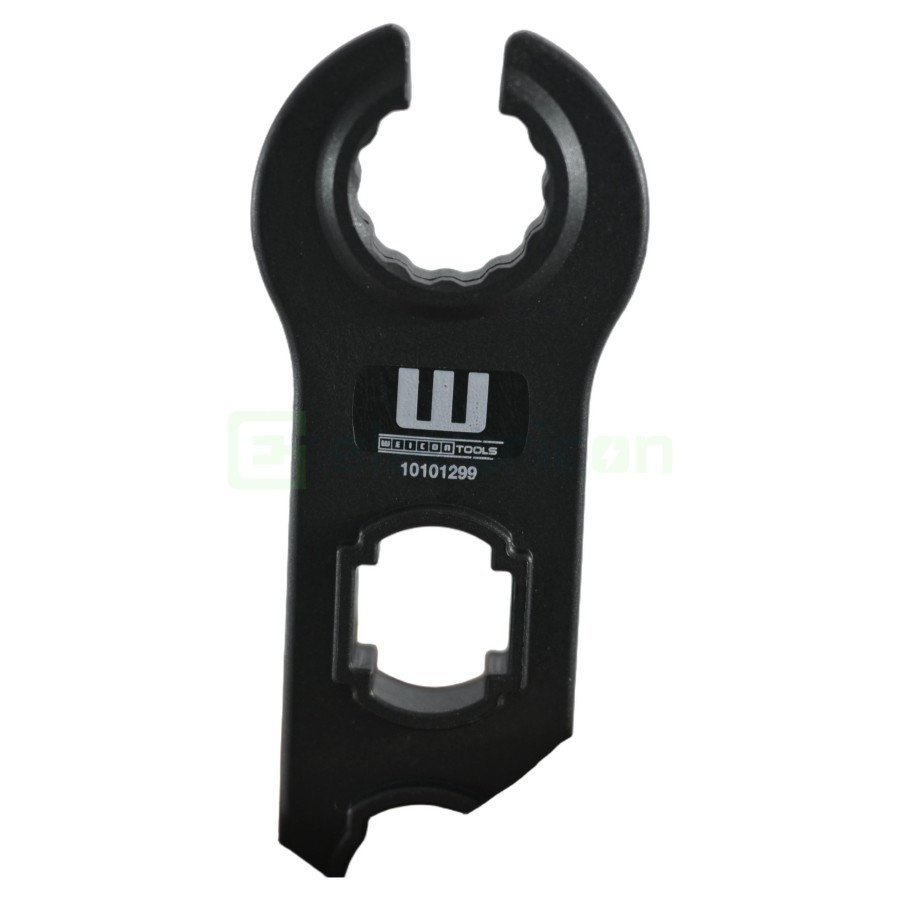 Cheie montaj conectori solari MC4 - Weicon 10101299