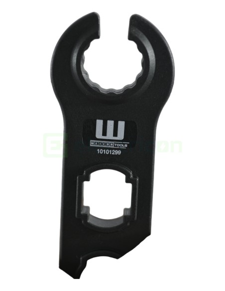 Cheie montaj conectori solari MC4 - Weicon 10101299