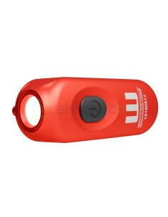 Lanternă pentru dezizolatoare Weicon - Weicon 51953040 (10100517)