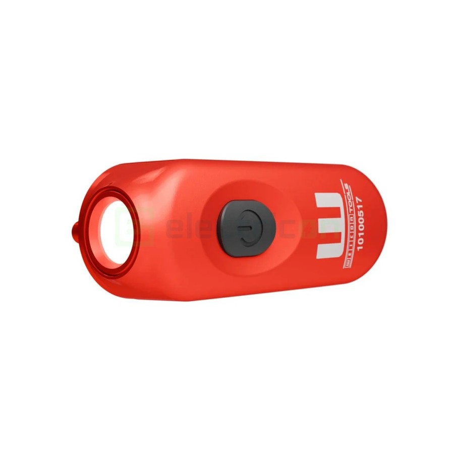 Lanternă pentru dezizolatoare Weicon - Weicon 51953040 (10100517)