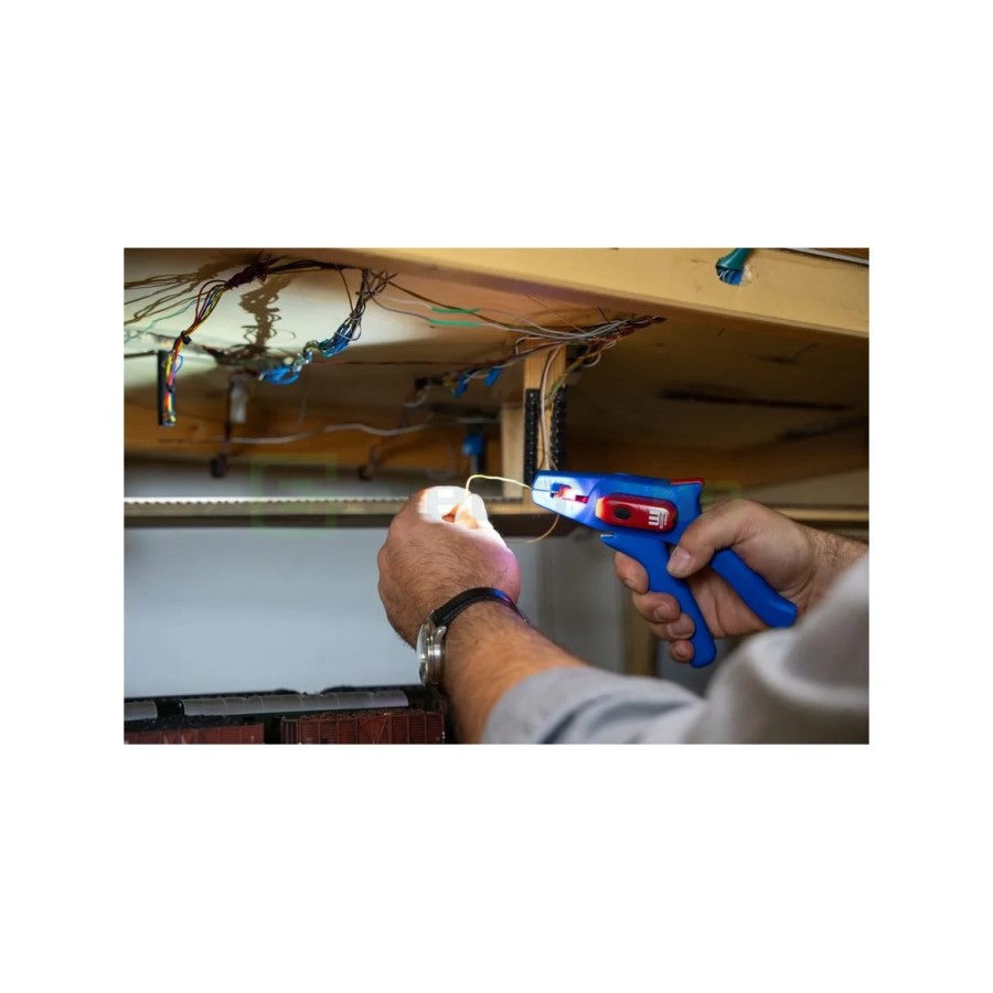 Lanternă pentru dezizolatoare Weicon - Weicon 51953040 (10100517)