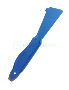 Unealtă desfacere carcase sensibile Multi-Opener ESD albastru - Weicon 10044966