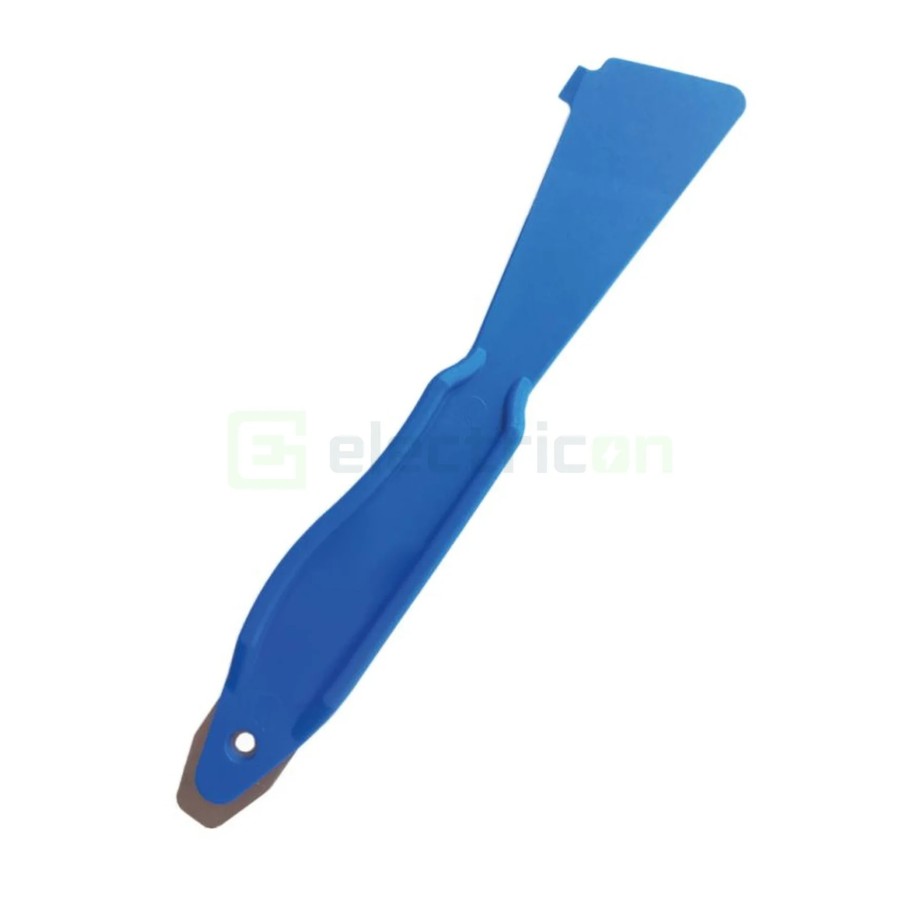 Unealtă desfacere carcase sensibile Multi-Opener ESD albastru - Weicon 10044966