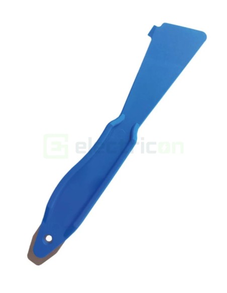 Unealtă desfacere carcase sensibile Multi-Opener ESD albastru - Weicon 10044966