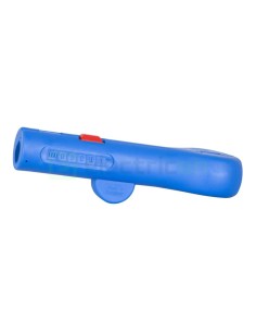 Dezizolator cablu - Nr. 13 - Ø 8 - 13 mm, dezizolare cabluri rotunde - Weicon 52000013-S (10049329)