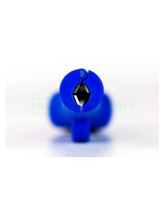 Dezizolator cablu - Nr. 13 - Ø 8 - 13 mm, dezizolare cabluri rotunde - Weicon 52000013-S (10049329) 2
