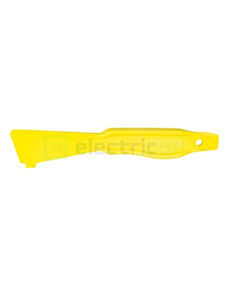 Unealtă desfacere carcase sensibile Multi-Opener ESD galben - Weicon 10049687