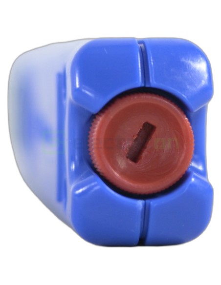 Cuțit dezizolat cablu - C 8 - 27 - Ø 8 - 28 mm, Gama Albastru - Weicon 50051227 (10051157)