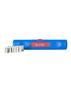Dezizolator fibră optică Nr. 2 - Weicon 52000002-F (10062188)