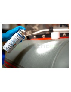 Spray de curățare pe bază de spumă activă - 150 ml - Weicon 10063243 2