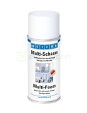 Spray de curățare pe bază de spumă activă - 150 ml - Weicon 10063243