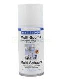Spray de curățare pe bază de spumă activă - 150 ml - Weicon 10064756