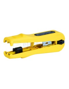 Dezizolator multifuncțional pentru cabluri fotovoltaice - Ø1.5 - 2.5 mm - Weicon 10065750