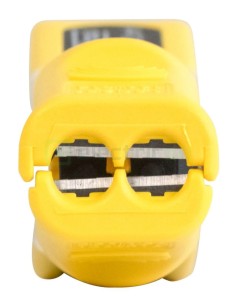 Dezizolator multifuncțional pentru cabluri fotovoltaice - Ø1.5 - 2.5 mm - Weicon 10065750 2