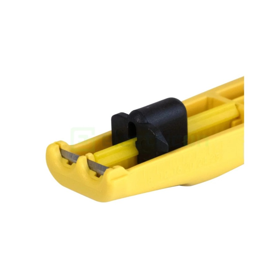 Dezizolator multifuncțional pentru cabluri fotovoltaice - Ø4 - 6 mm - Weicon 10065752