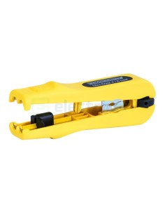Dezizolator multifuncțional pentru cabluri fotovoltaice - Ø4 - 6 mm - Weicon 10065752