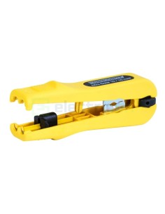 Dezizolator multifuncțional pentru cabluri fotovoltaice - Ø10 - 16 mm - Weicon 10065754