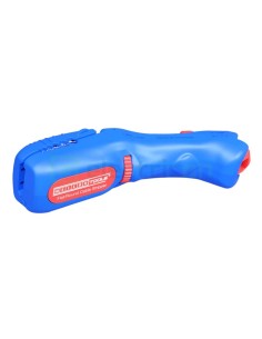 Dezizolator cablu - universal - pentru cabluri plate (max. 18 mm) și rotunde (Ø 6 - 13 mm) - Weicon 52000007 (10068090)