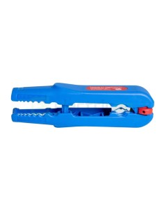 Dezizolator multifuncțional - nr.400 - Ø 0,5 - 6 mm² -  Ø8 - 13mm - Weicon 10001620