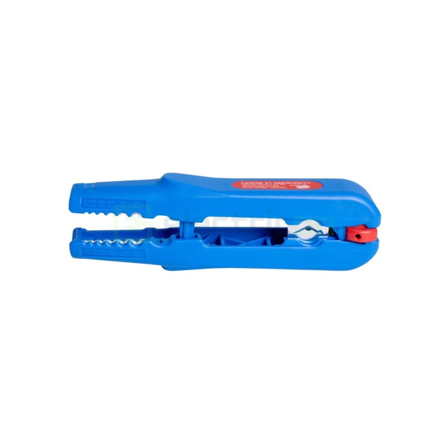 Dezizolator multifuncțional - nr.400 - Ø 0,5 - 6 mm² -  Ø8 - 13mm - Weicon 10001620