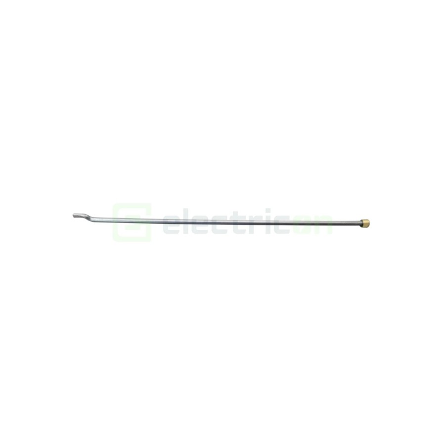 Lamă de rezervă - pentru cuțite dezizolat - tăiere circulară și longitudinală - Weicon 50050901 (10002962)