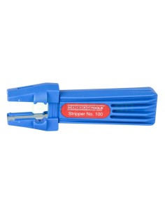 Dezizolator multifuncțional - nr.100 - Ø 0,5 - 6 mm² -  Ø4 - 13mm - Weicon 10006798