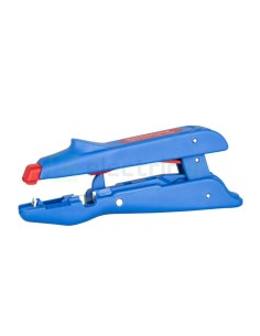 Dezizolator automat - conductori 0.5 - 6 mm² - Mini Duo Nr 150, Weicon, 10007413