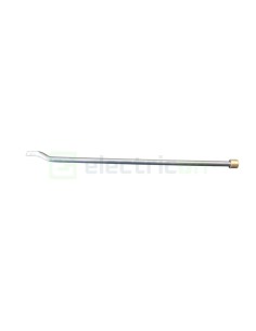 Lamă de rezervă - gama S 4 - 28 - pentru cuțite cu funcție dezizolare integrată - Weicon 50050904 (10021379)